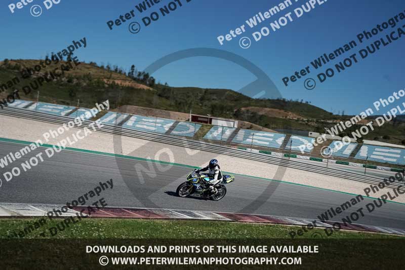 may 2019;motorbikes;no limits;peter wileman photography;portimao;portugal;trackday digital images